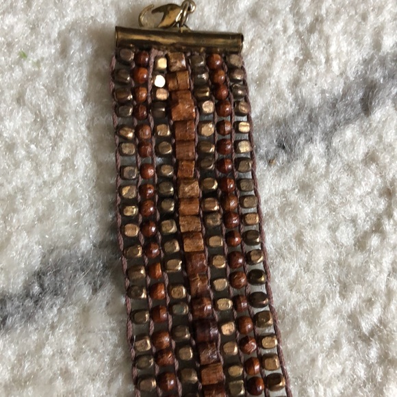 Bracelet bundle - Picture 4 of 9